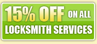 locksmith Tysons Corner, Virginia