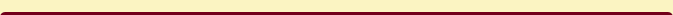 Tysons Corner Virginia locksmiths